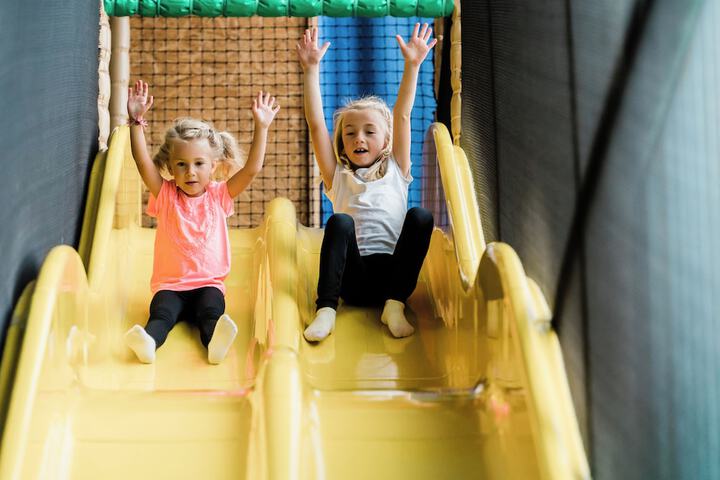 Childrens Activities 41 of 74