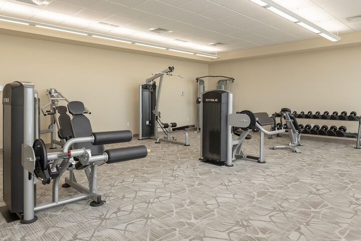 Health and Fitness 74 of 133