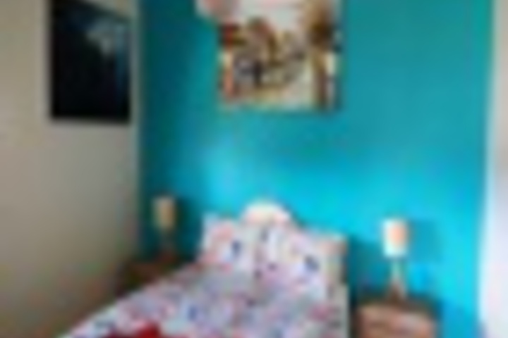 Room 3 of 131