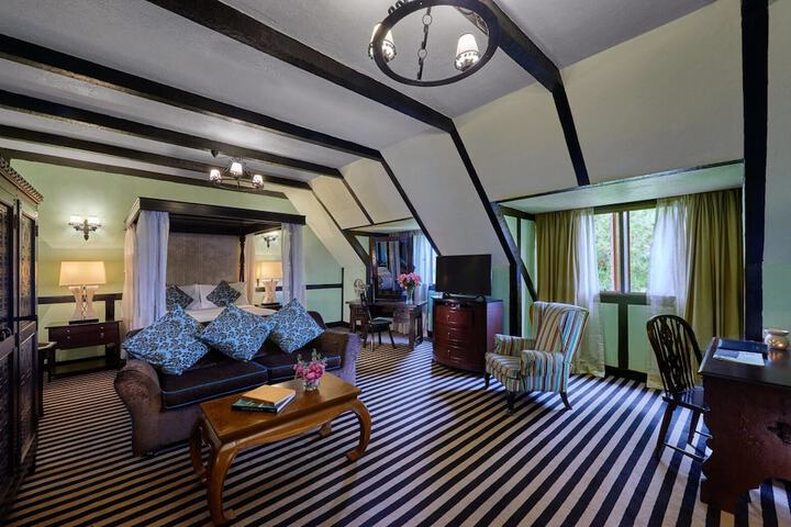 Room 7 of 29