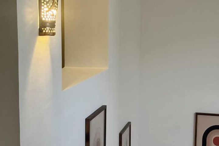 Room 35 of 168