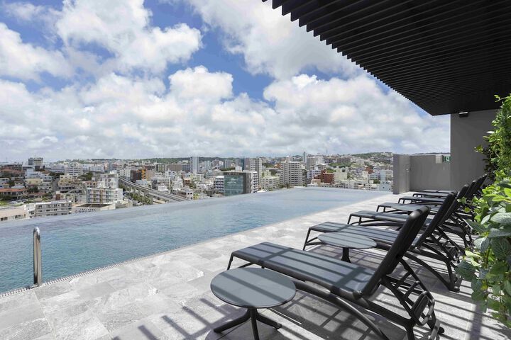 Terrace/Patio 89 of 89