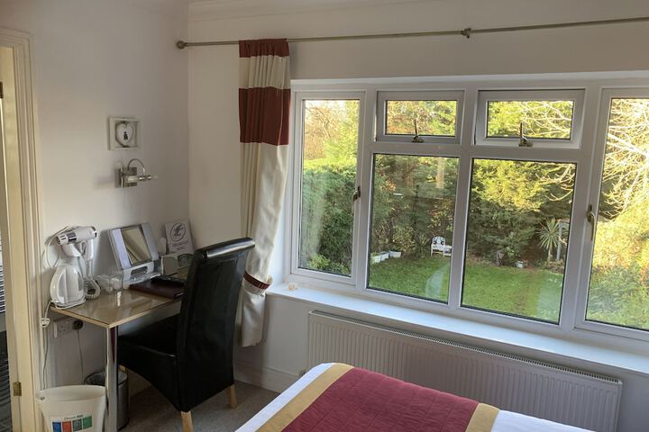 Room 20 of 80