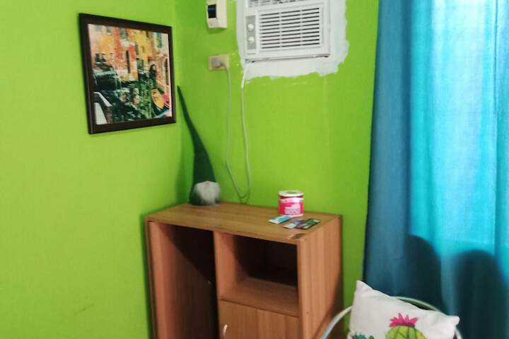 Room 39 of 85