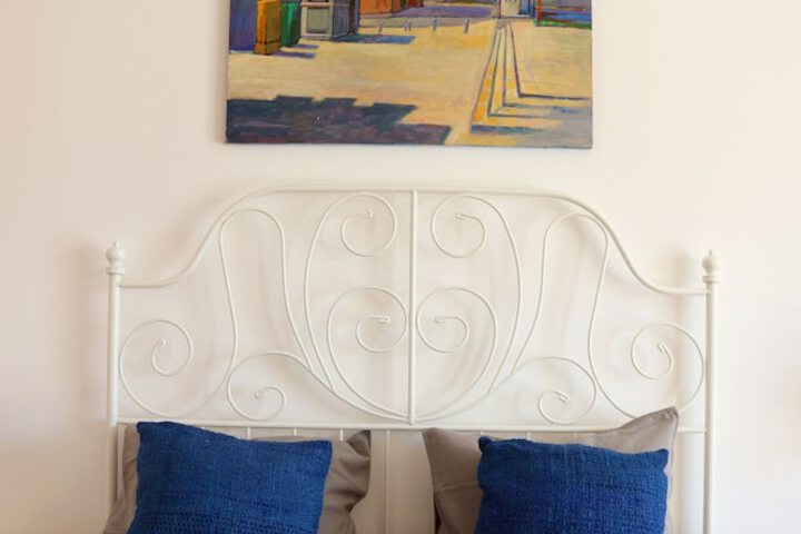 Room 45 of 57