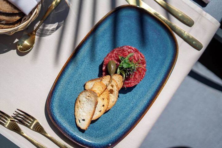 Dining 86 of 156