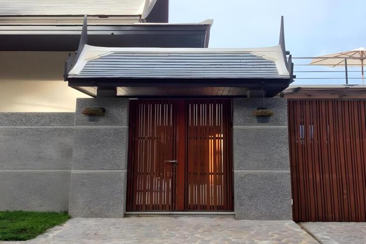 General 23 of 39