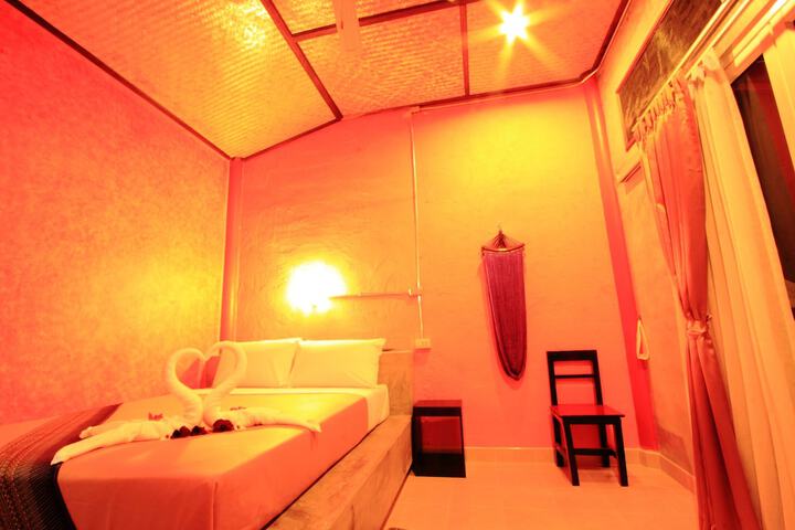 Room 20 of 71