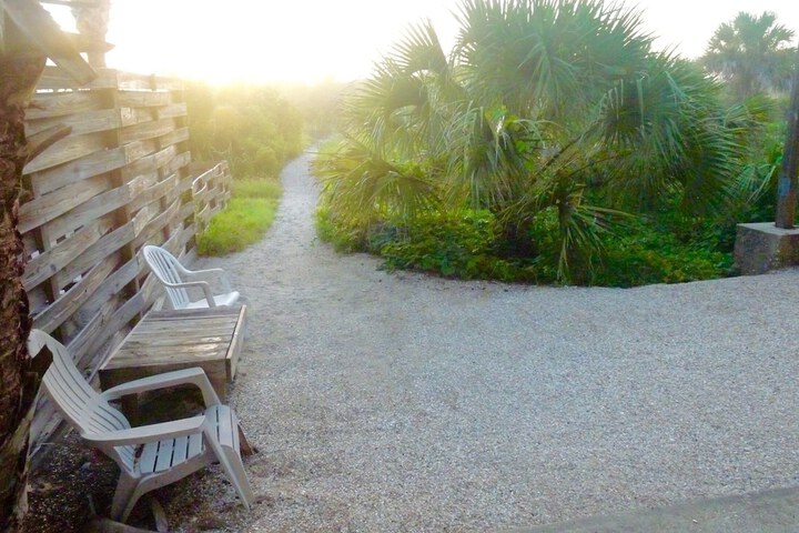 Property Grounds 16 of 26