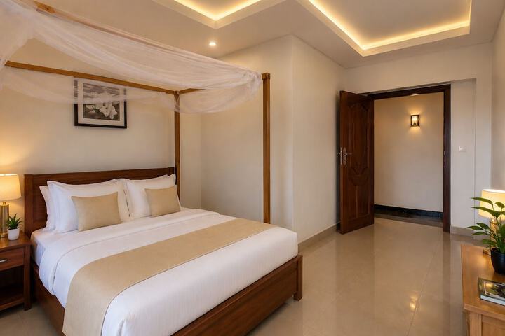 Room 4 of 106