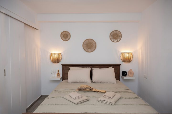 Room 12 of 54