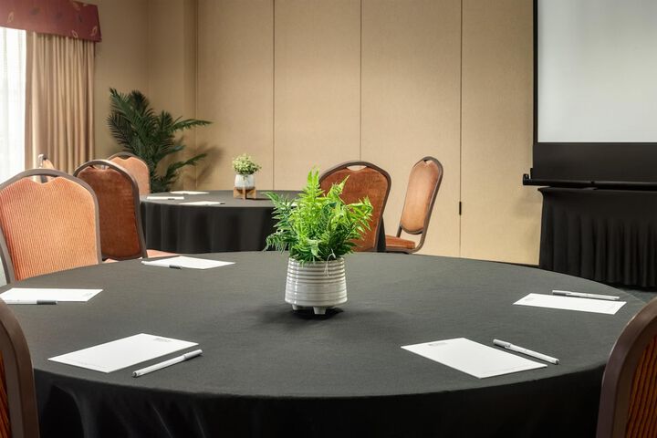 Meeting 58 of 61