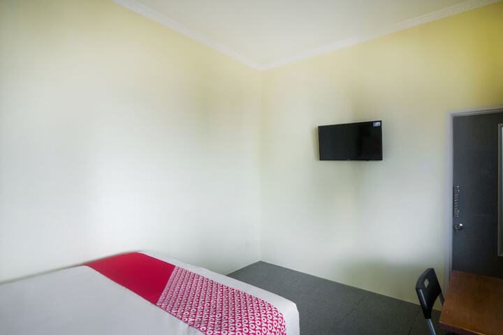 Room 20 of 24