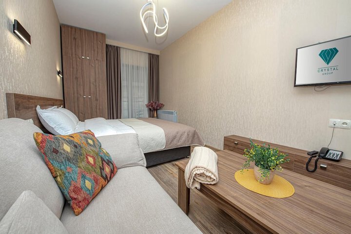 Room 14 of 62