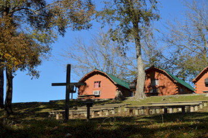 Property Grounds 127 of 135