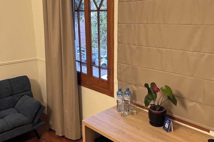 Room 22 of 36