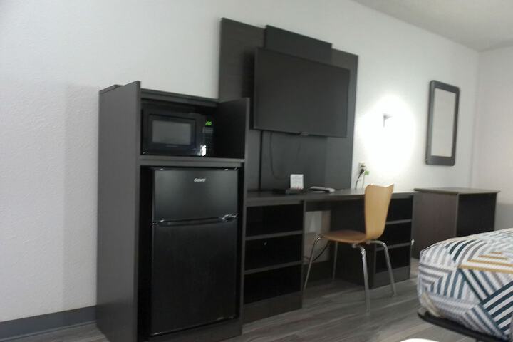 Room 14 of 71