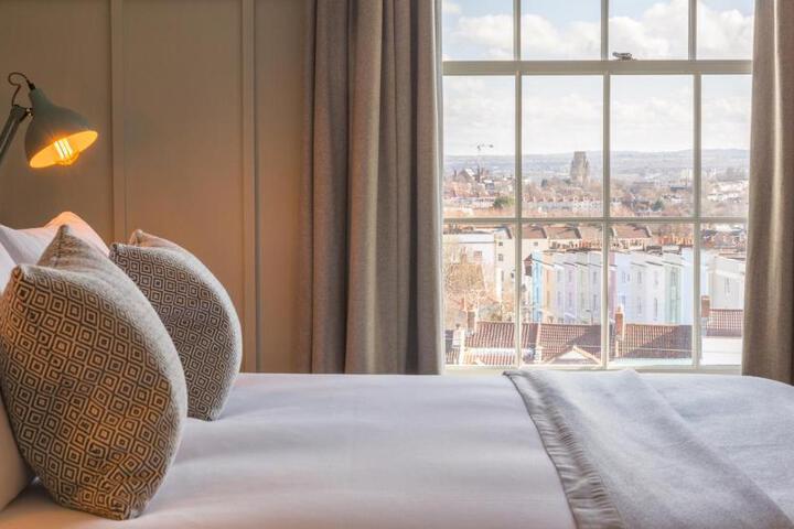 Spa and Wellness Pictures