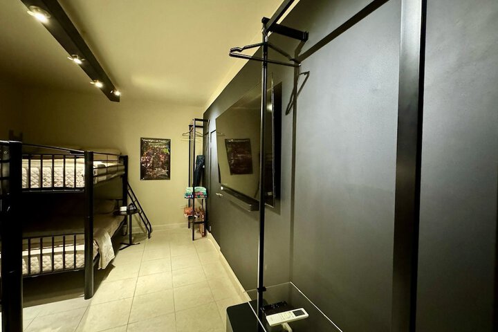 Room 58 of 224
