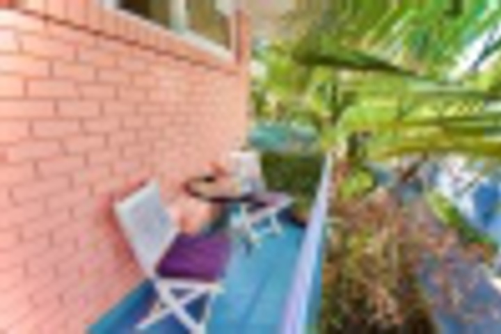 Terrace/Patio 16 of 228