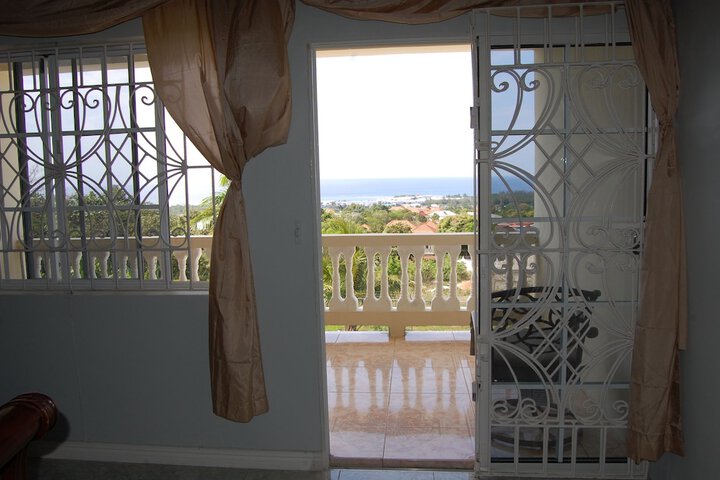 Room 20 of 69
