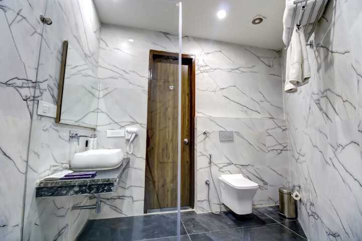 SK PREMIUM PARK SONIPAT