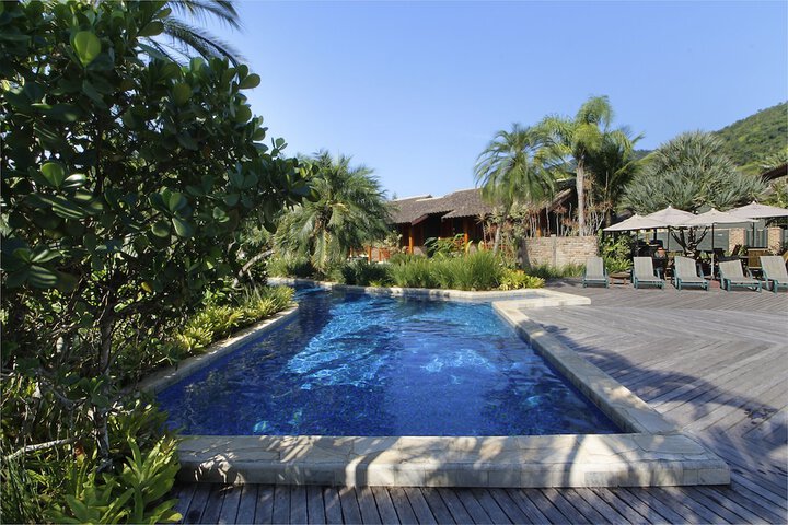 Pool 29 of 80