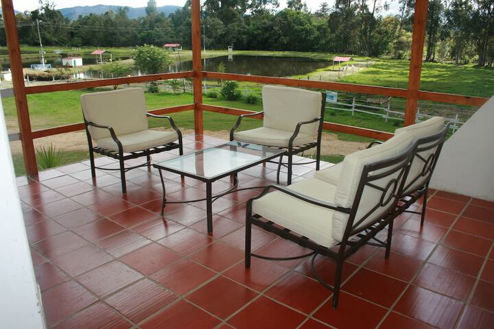 Terrace/Patio 16 of 43