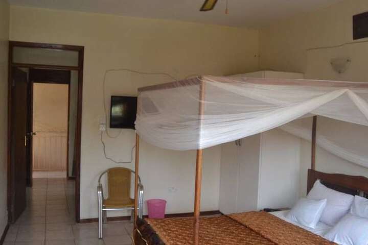 Room 41 of 84