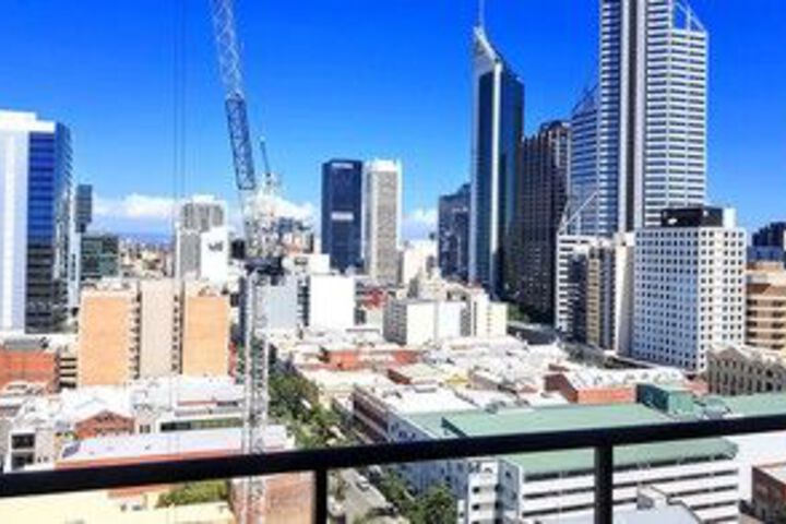 Terrace/Patio 3 of 37