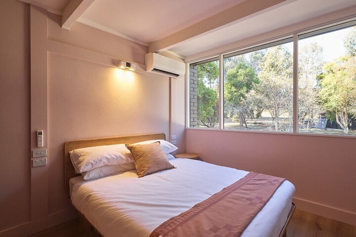 Room 16 of 56