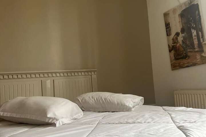 Room 14 of 31