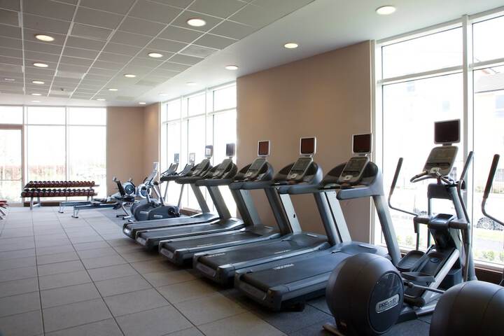Health and Fitness 34 of 55