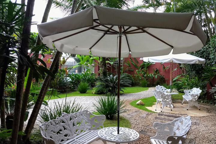 Hotel Exterior 56 of 57