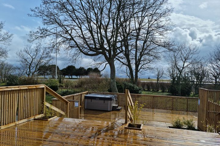 Terrace/Patio 39 of 102