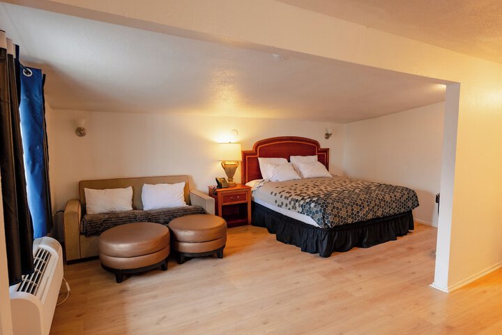 Room 7 of 21