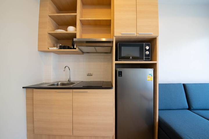 Room 43 of 98