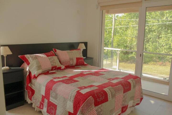 General 10 of 26