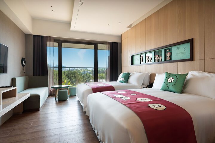 Room 9 of 82