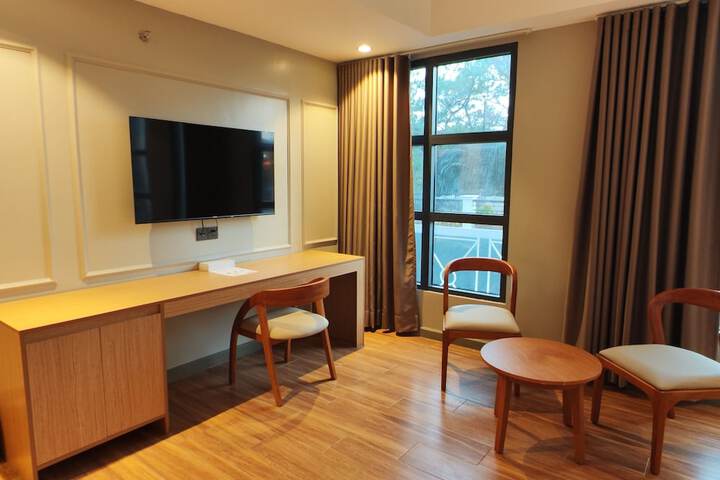 Room 14 of 54