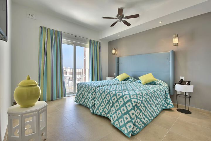 Room 7 of 57
