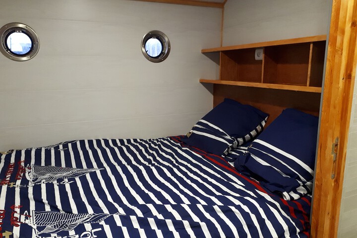 Room 3 of 26