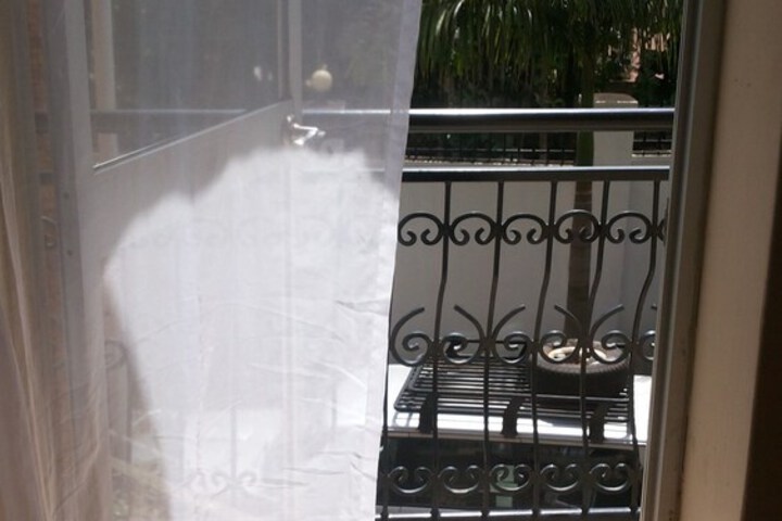 Terrace/Patio 23 of 73