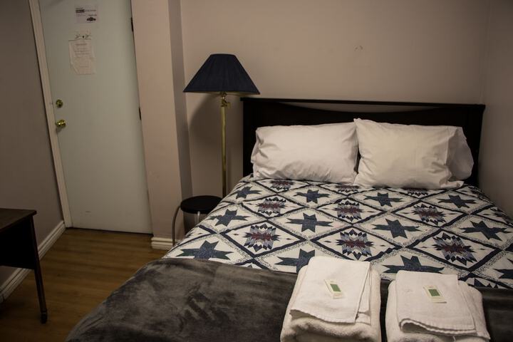 Room 37 of 58