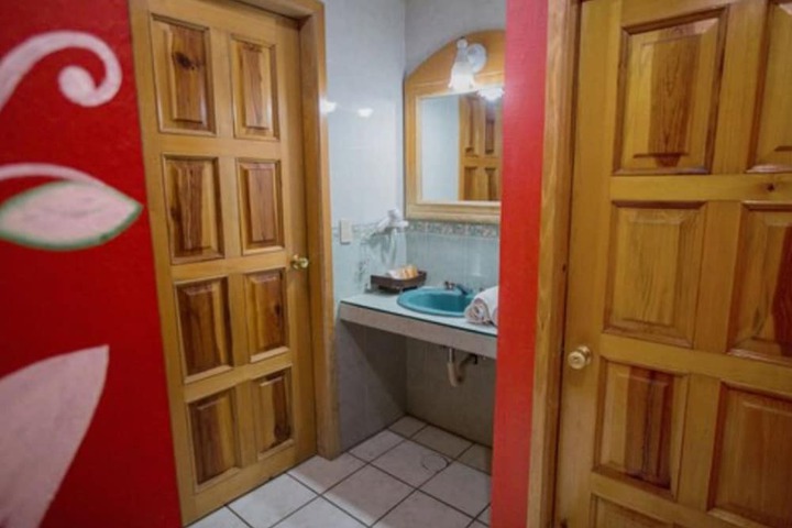 Room 58 of 91