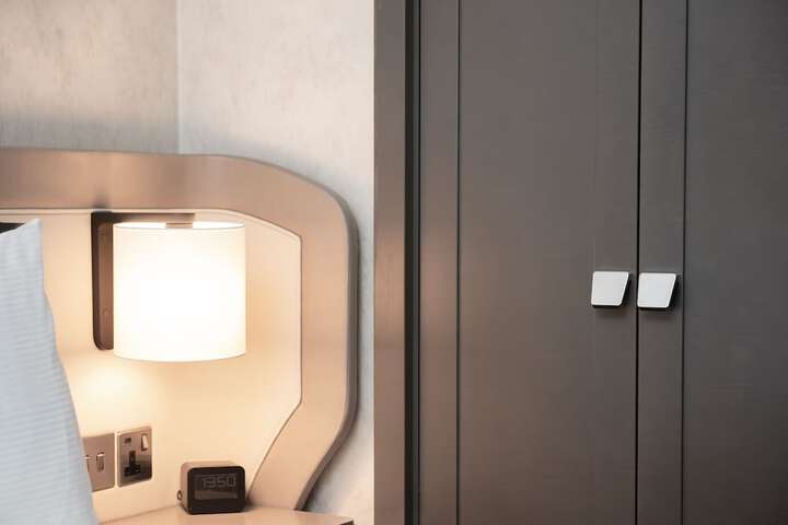 Room 29 of 113