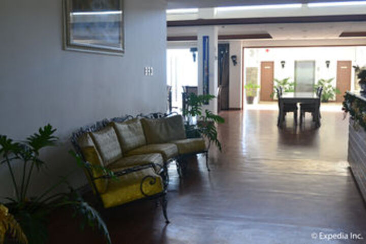 Hotel Interior 52 of 85