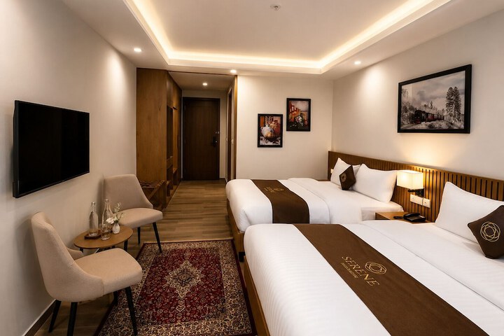 Room 31 of 57
