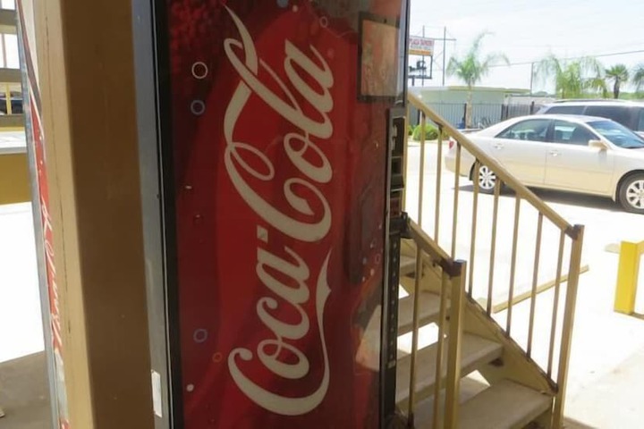 Hotel Interior 33 of 47