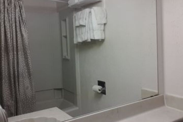 Room 7 of 54